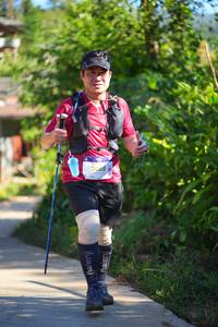 BIB: 
                            <button type="button" onclick="openModal(19339057)" class="btn btn-primary btn-sm float-right btn-popup" data-toggle="modal" data-target=".modal-high-quality">
                        <i class="fas fa-shopping-cart"></i> Add to Cart
                    </button>
                                            <button type="button" onclick="isThisMe(19339057, true)" class="btn btn-success btn-sm float-right btn-popup btn-isme hidden" data-toggle="tooltip" data-placement="bottom" title="นี่คือรูปของคุณใช่ไหม คลิกที่นี่เพื่อเอาเข้าอัลบั้ม">
                        <i class="fas fa-plus"></i> Add to album
                    </button>
                    <button type="button" onclick="isThisMe(19339057, false)" class="btn btn-warning btn-sm float-right btn-popup btn-isnotme hidden">
                        <i class="fas fa-ban"></i> Remove from album
                    </button>